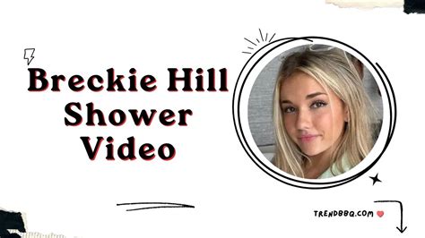 breckie hill sex|Watch 8 Free breckie hill Porn & Sex Videos